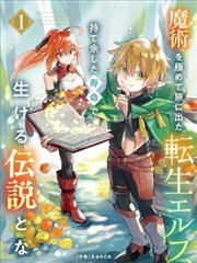 东南漫画第06期数码上色教程封面