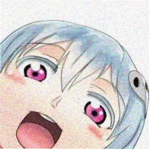东南漫画编辑部头像
