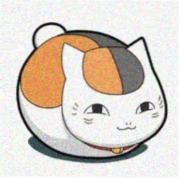 东南漫画读者信箱头像